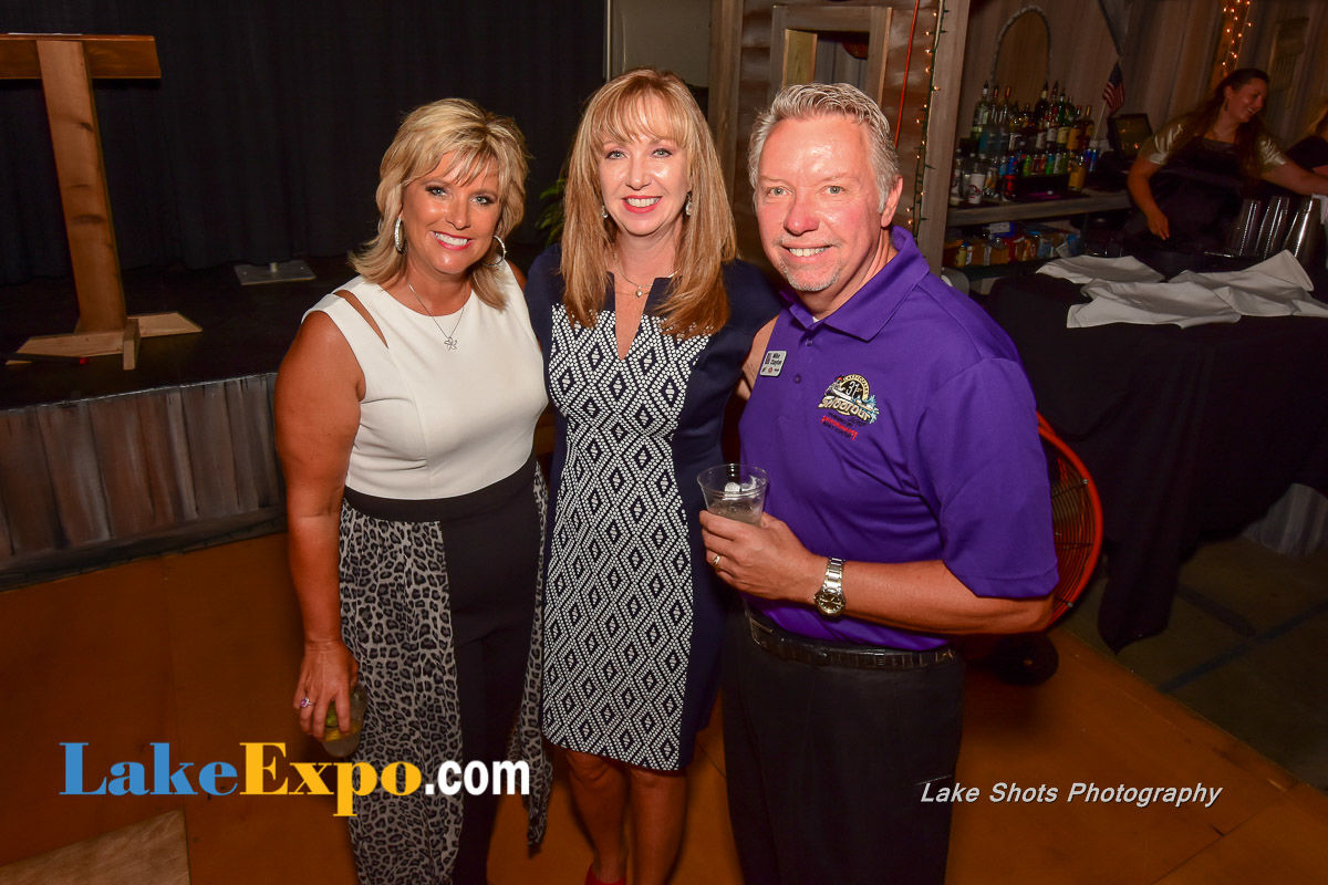 Shootout Hall Of Fame Dinner-019.jpg
